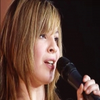 Manal rifia
